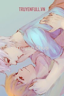 Đại Ma Vương Nhà Bên
