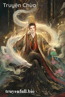 Đại Tần Giám Quốc Thái Tử
