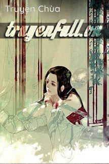 Đại Tẩu, Ta Yêu Tẩu!