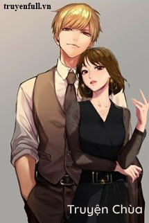 Đàm Phán Hôn Nhân Tô Tổng Đừng Tưởng Bở