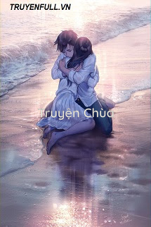 Dáng Hình Của Em