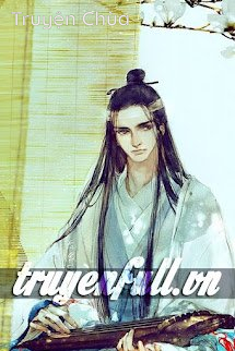 Đáng Thương Vi Sư Chết Quá Sớm