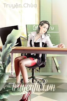 Danh Môn Thê Ước, Ông Xã Tổng Giám Đốc Thật Cao Lãnh