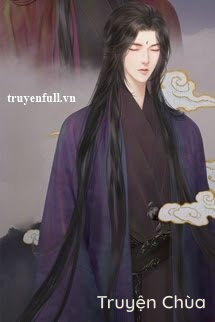 Đạo Ngụy Dị Tiên