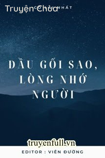 Đầu Gối Sao, Lòng Nhớ Người
