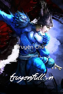 Đấu Phá Thương Khung Chi Cơ Huyền Trọng Sinh