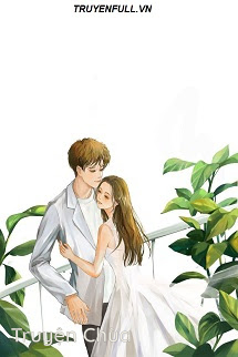 Đầu Xuân Tươi Sáng