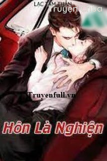 Để Ta Mãi Được Bên Người