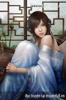 Đế Vương Họa Mi