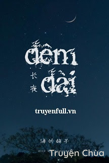 Đêm Dài