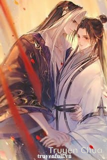 Đếm Ngược Thời Gian Sống Sót