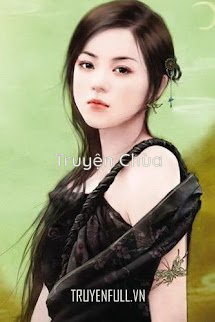 Đêm Trước Ly Hôn