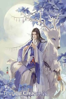 Dị Giới Ta Tới Đây!!!
