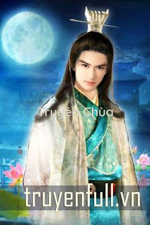 Dị Thế Trọng Sinh Chi Mạc Nguyệt