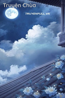 Dị Thế Trọng Sinh Chi Nghịch Tập Tu Tiên
