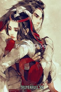 Điện Hạ, Ngài Thật Bá Đạo