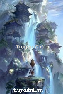 Điện Trường Sinh