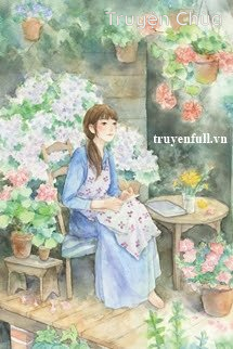 Điền Văn Cô Vợ Yêu Kiều Ở Đại Viện Hải Quân