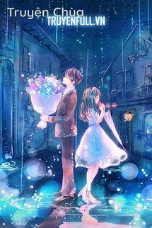 Điều Kỳ Diệu Mang Tên Tình Yêu