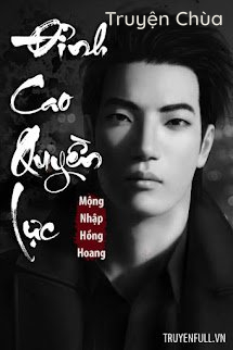 Đỉnh Cao Quyền Lực