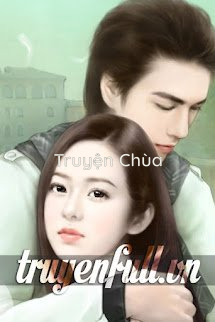 Định Mệnh Em Thuộc Về Anh