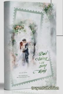 Đoá Tường Vi Rung Động – Hỉ Phúc