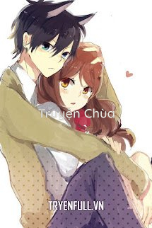 Độc Chiếm – Fly
