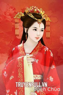 Độc Nhất Thế Tử Phi
