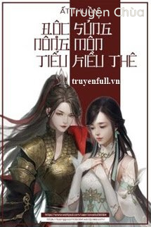 Bìa truyện: Độc Sủng Nông Môn Tiểu Kiều Thê