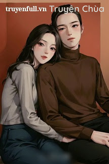 Độc Sủng Sự Dịu Dàng Sưởi Ấm Tim Em