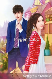 Đôi Bạn Thân Nghịch Ngợm Và Hai Chàng Bạch Mã