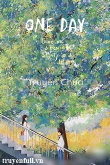 Đợi Mãi Mới Đến Ngày Cậu Chia Tay!