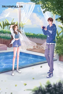 Đời Vô Tình Mang Em Đến Bên Anh