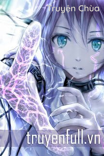 [Đồng Nhân Naruto] Đặc Công Xuyên Không