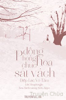 Động Phòng Hoa Chúc Sát Vách (bản xưng tôi)