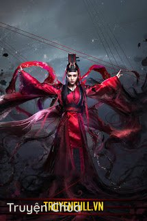 Đông Phương Bất Bại Là Mẹ Ta