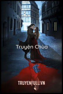 Đừng Nghi Ngờ Tình Yêu Của Anh