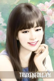 Đừng Trông Mặt Mà Bắt Hình Dong