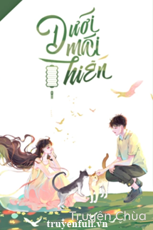 Dưới Mái Hiên