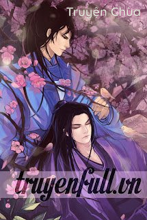 Đương Niên Ly Tao