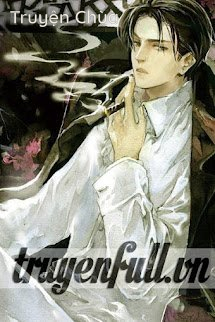 Đương Tiểu Phiến Ngộ Đáo Thành Quản