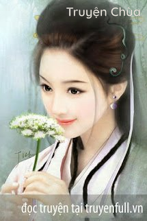 Đường Về Nhà Của Vật Hi Sinh Nữ Phụ