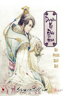 Duyên Nợ Đào Hoa
