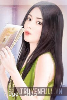 Em Cứ Chạy Đi Tôi Sẽ Tìm Em