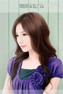 Em Đối Với Anh Vẫn Đặc Biệt Như Vậy!