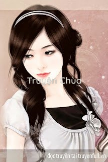 Em Không Hận Anh….Em Hận Bản Thân Mình