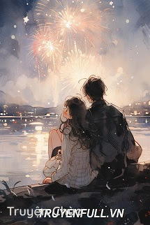 Em Là Hũ Mật Của Anh