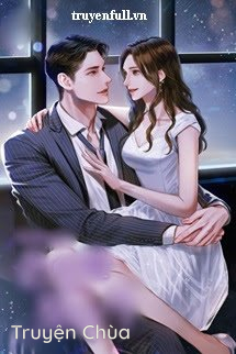 Em Là Mật Ngọt Của Anh