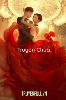 Em Là Thế Giới Của Anh