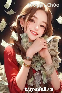 Em Là Thế Giới Của Tôi